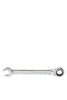 Stanley STMT89938-8B 13 MM Kombine Anahtar - Thumbnail