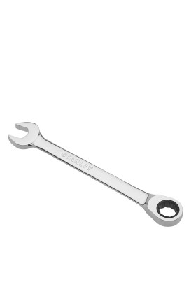 Stanley STMT72811-8 14 MM Kombine Anahtar - Thumbnail
