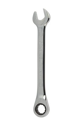 Stanley STMT89939-8B 14 MM Kombine Anahtar - Thumbnail