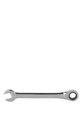 Stanley STMT89939-8B 14 MM Kombine Anahtar - Thumbnail