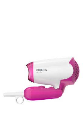 Philips Saç Kurutma Makinesi 1400 W BHD003 - Thumbnail