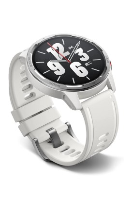 Xiaomi 1.43 İnç Watch S1Active 35785 Akıllı Saat - Thumbnail