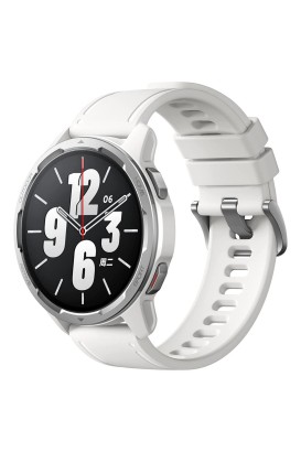 Xiaomi 1.43 İnç Watch S1Active 35785 Akıllı Saat - Thumbnail