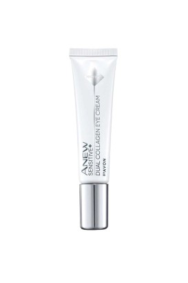 كريم مرطب للبشرة حول العينين 15 مل من Avon - Thumbnail
