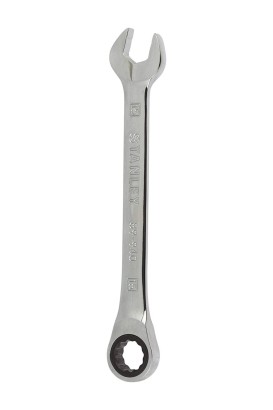 Stanley STMT89940-8B 15 MM Kombine Anahtar - Thumbnail