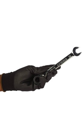 Stanley STMT89940-8B 15 MM Kombine Anahtar - Thumbnail