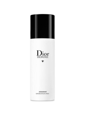 Dior Homme Erkek Deodorantı 150 ML - Thumbnail