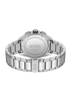 ساعة يد رجالية مقاومة الماء موديل 1513951 من Hugo Boss - Thumbnail