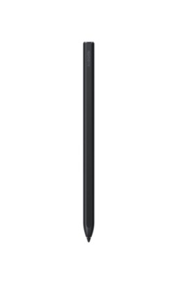 القلم الذكي بطول 152 ملم من Xiaomi - Thumbnail