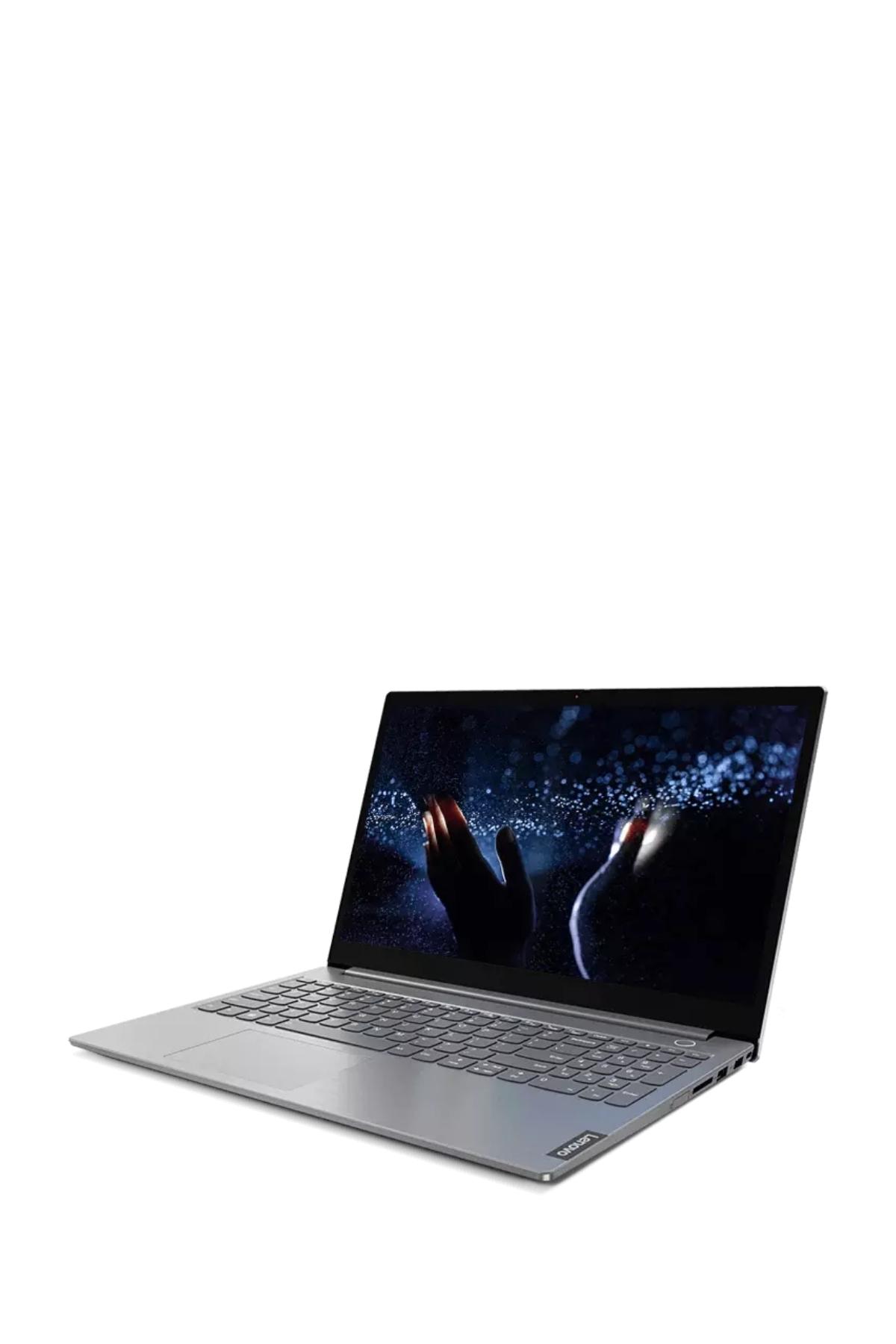 Lenovo ThinkBook 15.6 Inç Dizüstü Bilgisayar 