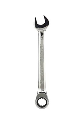 Stanley STMT89941-8B 16 MM Kombine Anahtar - Thumbnail