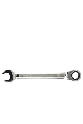 Stanley STMT89941-8B 16 MM Kombine Anahtar - Thumbnail