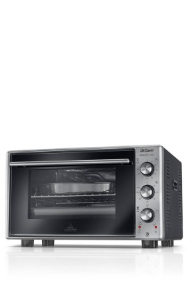 Arzum Elektrikli Fırın 1600 W - Thumbnail