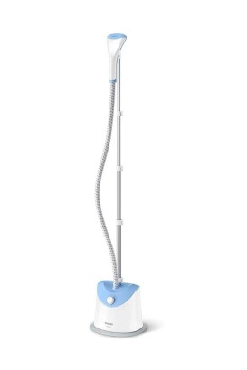 Philips Dikey Buharlı Ütü 1600 W GrC482 - Thumbnail