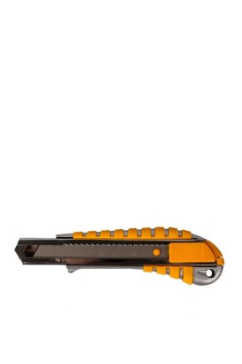 Hoteche 310418 Maket Bıçağı (18 MM) - Thumbnail
