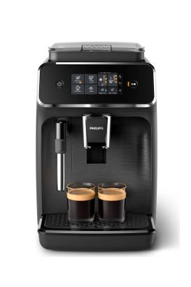 Philips EP2220 Otomatik Espresso Kahve Makinesi 1,8 Litre - Thumbnail