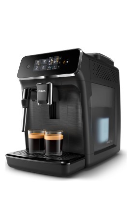 Philips EP2220 Otomatik Espresso Kahve Makinesi 1,8 Litre - Thumbnail