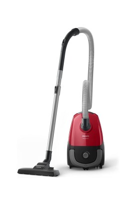Philips Elektrikli Süpürge 1800 W FC8293 - Thumbnail