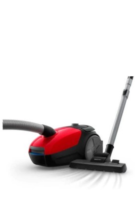 Philips Elektrikli Süpürge 1800 W FC8293 - Thumbnail