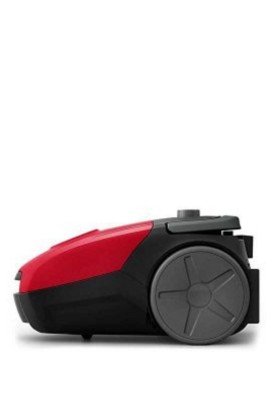 Philips Elektrikli Süpürge 1800 W FC8293 - Thumbnail