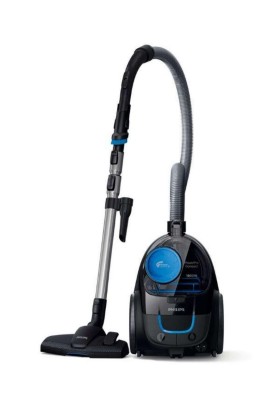 Philips Elektrikli Süpürge 1800 W FC9350 - Thumbnail