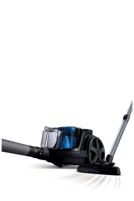 Philips Elektrikli Süpürge 1800 W FC9350 - Thumbnail