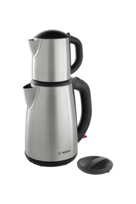 Bosch Çay Yapma Makinesi 1800 W TTA5883 - Thumbnail