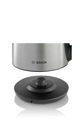 Bosch Çay Yapma Makinesi 1800 W TTA5883 - Thumbnail