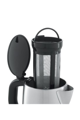 Bosch Çay Yapma Makinesi 1800 W TTA5883 - Thumbnail