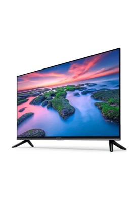 شاشة تلفزيون اي 2 الذكي 32 بوصة مع نتفلكس A2 Smart TV 40747 من Xiaomi - Thumbnail