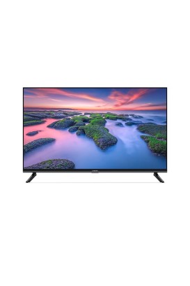 شاشة تلفزيون اي 2 الذكي 32 بوصة مع نتفلكس A2 Smart TV 40747 من Xiaomi - Thumbnail