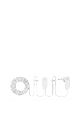 Xiaomi Akıllı LED 2 M YEELIGHT Lightstrip Plus Extensi - Thumbnail