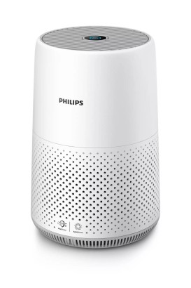 Philips AC0819 20W Basınçlı Hava Temizleyici - Thumbnail