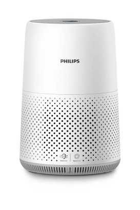 Philips AC0819 20W Basınçlı Hava Temizleyici - Thumbnail