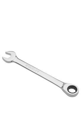 Stanley STMT72817-8 20 MM Kombine Anahtar - Thumbnail