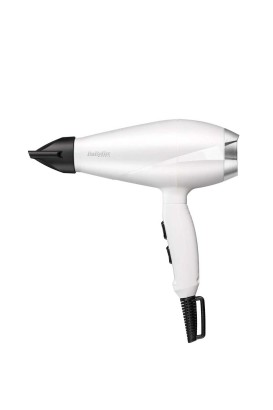 Babyliss Saç Kurutma Makinesi 2000W 6704WSDE - Thumbnail