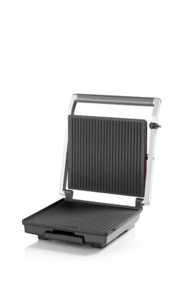 Arzum Sandviç Izgara 2000 W - Thumbnail