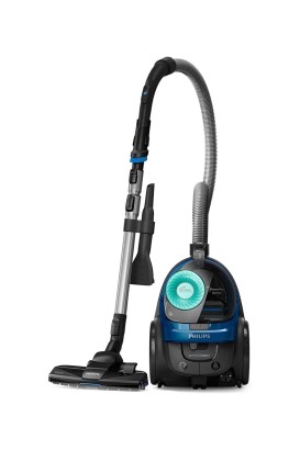 Philips Elektrikli Süpürge 2000 W FC9570 - Thumbnail