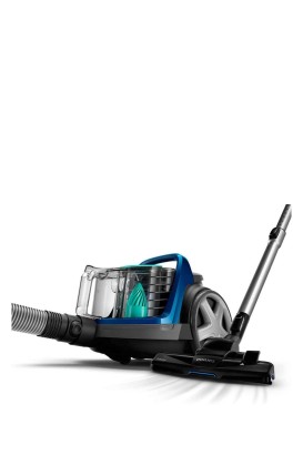 Philips Elektrikli Süpürge 2000 W FC9570 - Thumbnail
