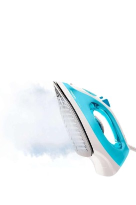 Philips Buharlı Ütü 2000 W GrC1440 - Thumbnail