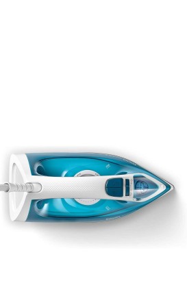 Philips Buharlı Ütü 2000 W GrC1750 - Thumbnail