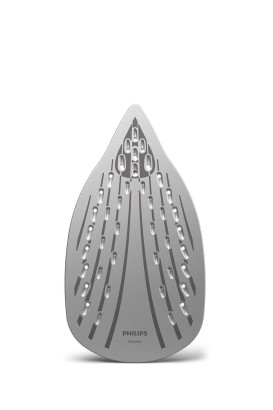 Philips Buharlı Ütü 2000 W GrC1750 - Thumbnail