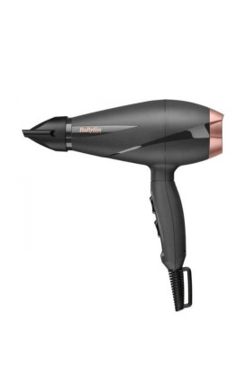 مجفف شعر 2100 واط 6709DSDE من BaByliss - Thumbnail