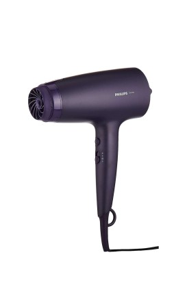 Philips Saç Kurutma Makinesi 2100 W BHD340 - Thumbnail