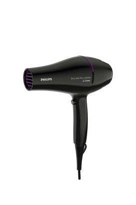 Philips Saç Kurutma Makinesi 2200 W BHD274 - Thumbnail
