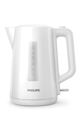 Philips Elektrikli Su Isıtıcısı 2200 W HD9318 - Thumbnail