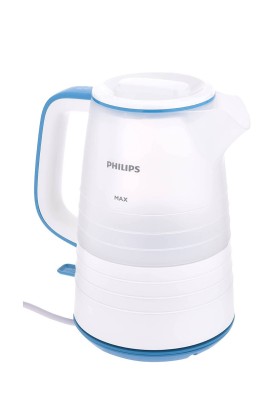 Philips Elektrikli Su Isıtıcısı 2200 W HD9334 - Thumbnail
