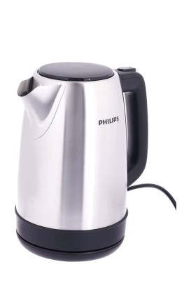 غلاية كهربائية 2200 واط HD9350 من Philips - Thumbnail