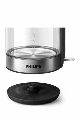 Philips Elektrikli Su Isıtıcısı 2200 W HD9339 - Thumbnail