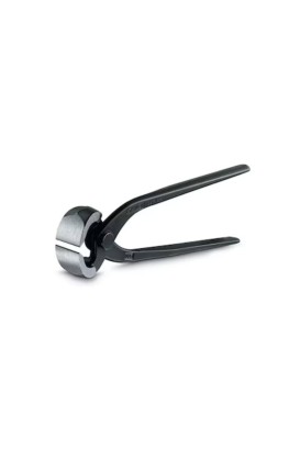 Stanley 2-84-184 Marangoz Pensesi 225 MM - Thumbnail